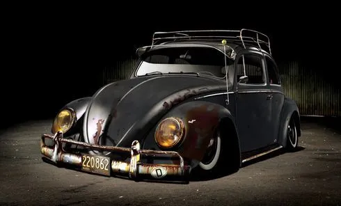 www.kafergarage.com | Vochos Originales | Pinterest www.kafergarage.com | Vochos Originales | Pinterest