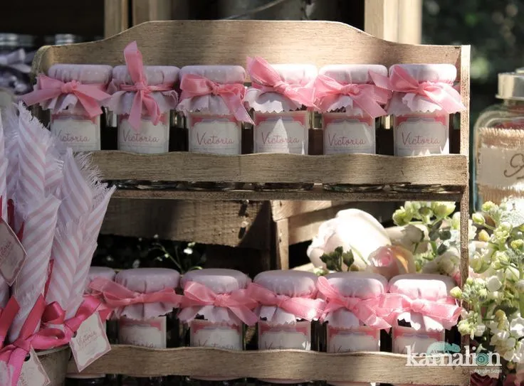 www.kamalion.com.mx - Mesa de Dulces / Candy Bar / Postres ... www.kamalion.com.mx - Mesa de Dulces / Candy Bar / Postres ...