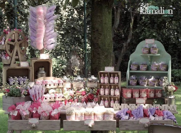 www.kamalion.com.mx - Mesa de Dulces / Candy Bar / Postres ... www.kamalion.com.mx - Mesa de Dulces / Candy Bar / Postres ...