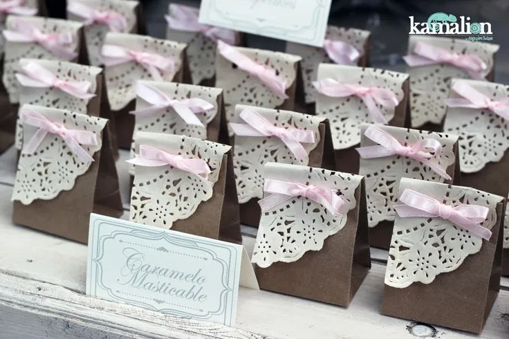 www.kamalion.com.mx - Mesa de Dulces / Candy Bar / Postres ... www.kamalion.com.mx - Mesa de Dulces / Candy Bar / Postres ...