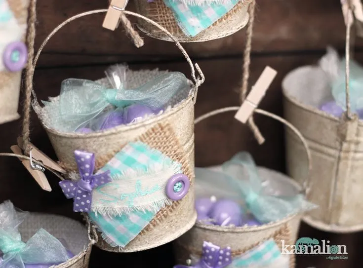 www.kamalion.com.mx - Mesa de Dulces / Candy Bar / Postres ...