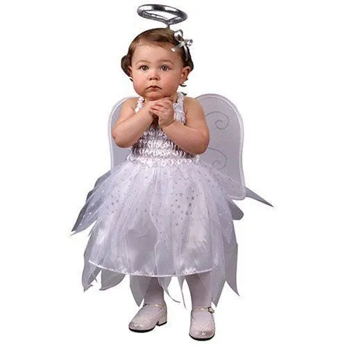 WWW.LACASADELDISFRAZ.COM | disfraces-de-primavera-para-niñas-8.jpg WWW.LACASADELDISFRAZ.COM | disfraces-de-primavera-para-niñas-8.jpg