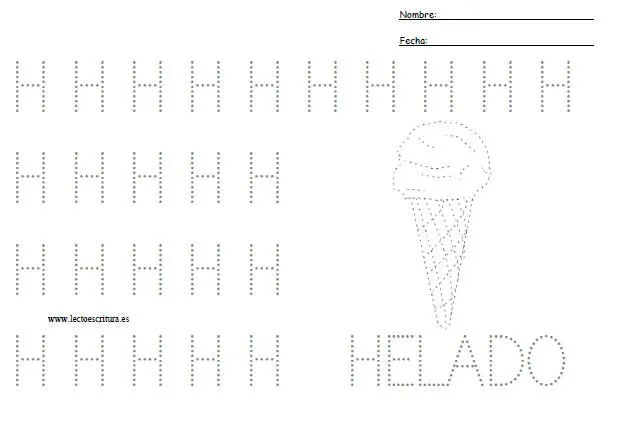 letras1.jpg