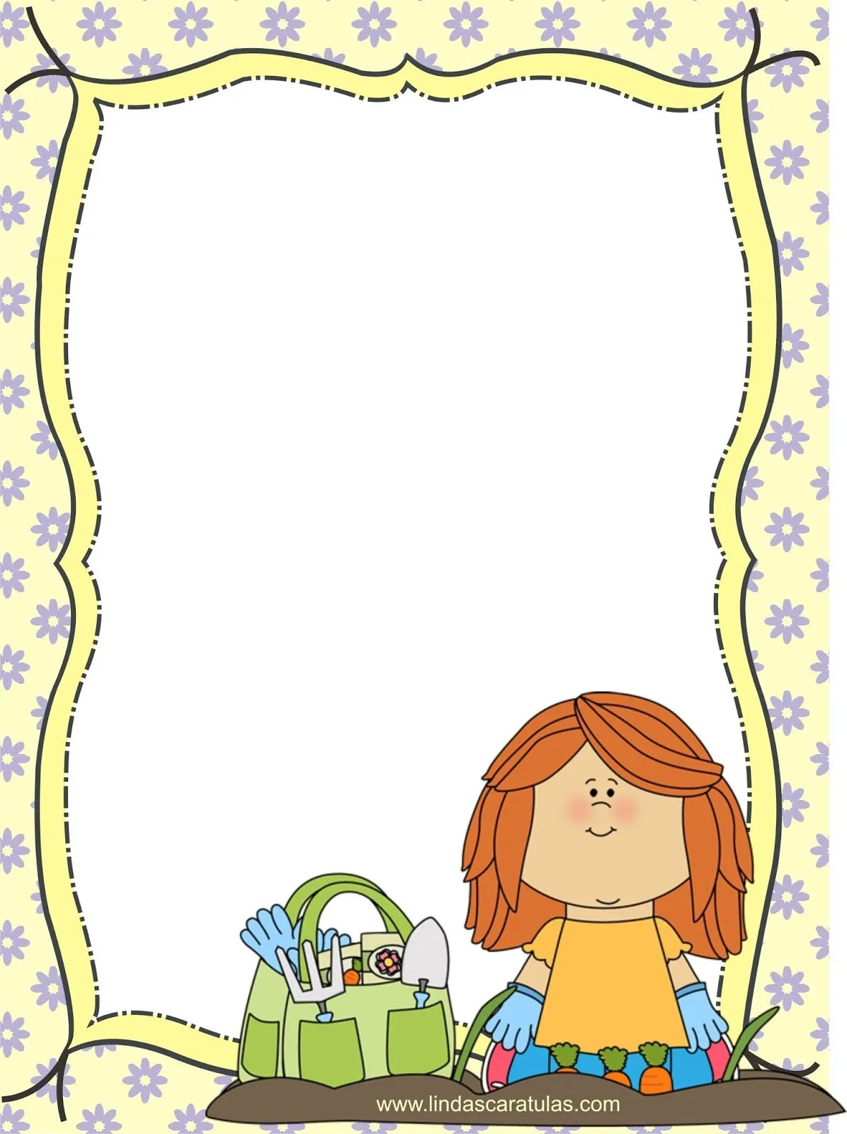 www.lindascaratulas.com: ECOSISTEMA Y BIODIVERSIDAD