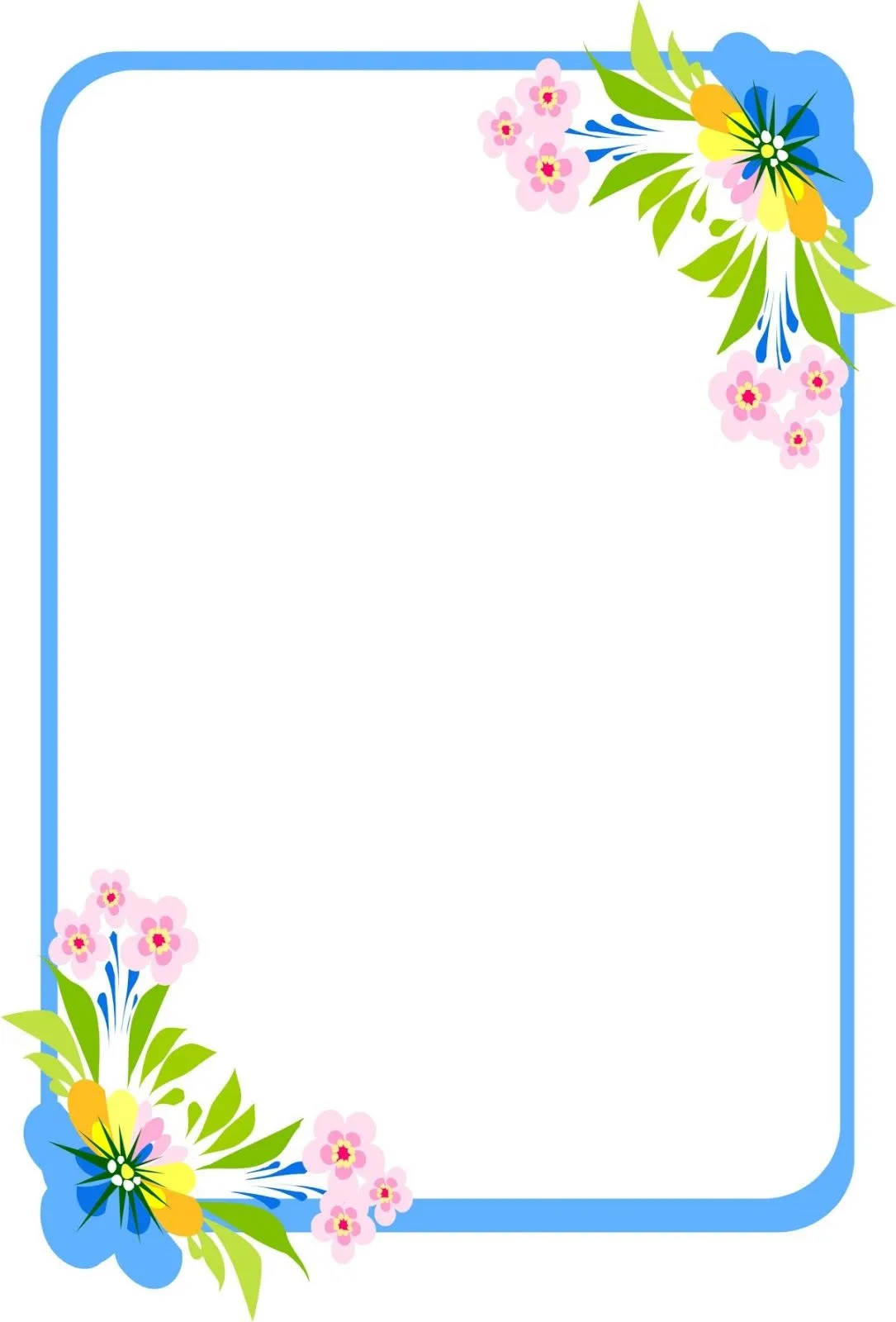 www.lindascaratulas.com: LINDAS CARATULAS PARA WORD www.lindascaratulas.com: LINDAS CARATULAS PARA WORD