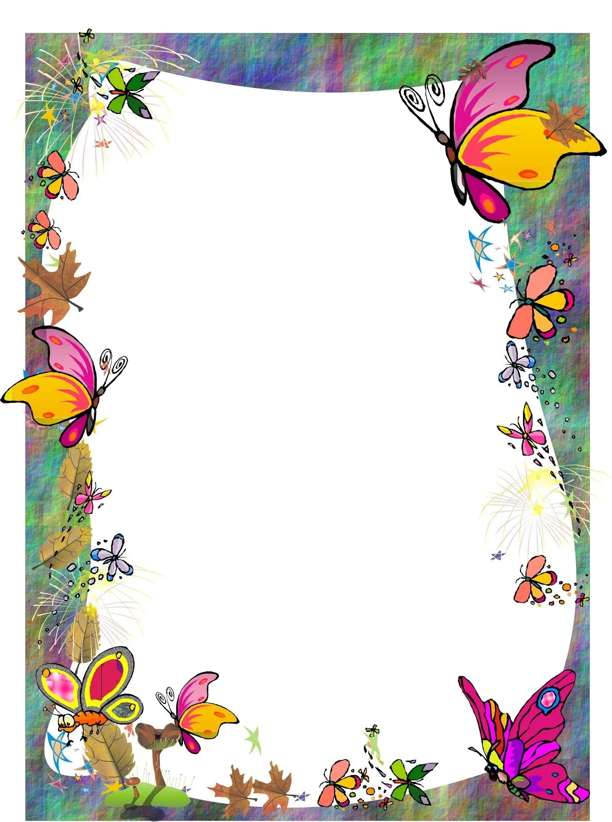 www.lindascaratulas.com: LINDAS CARATULAS PARA WORD www.lindascaratulas.com: LINDAS CARATULAS PARA WORD