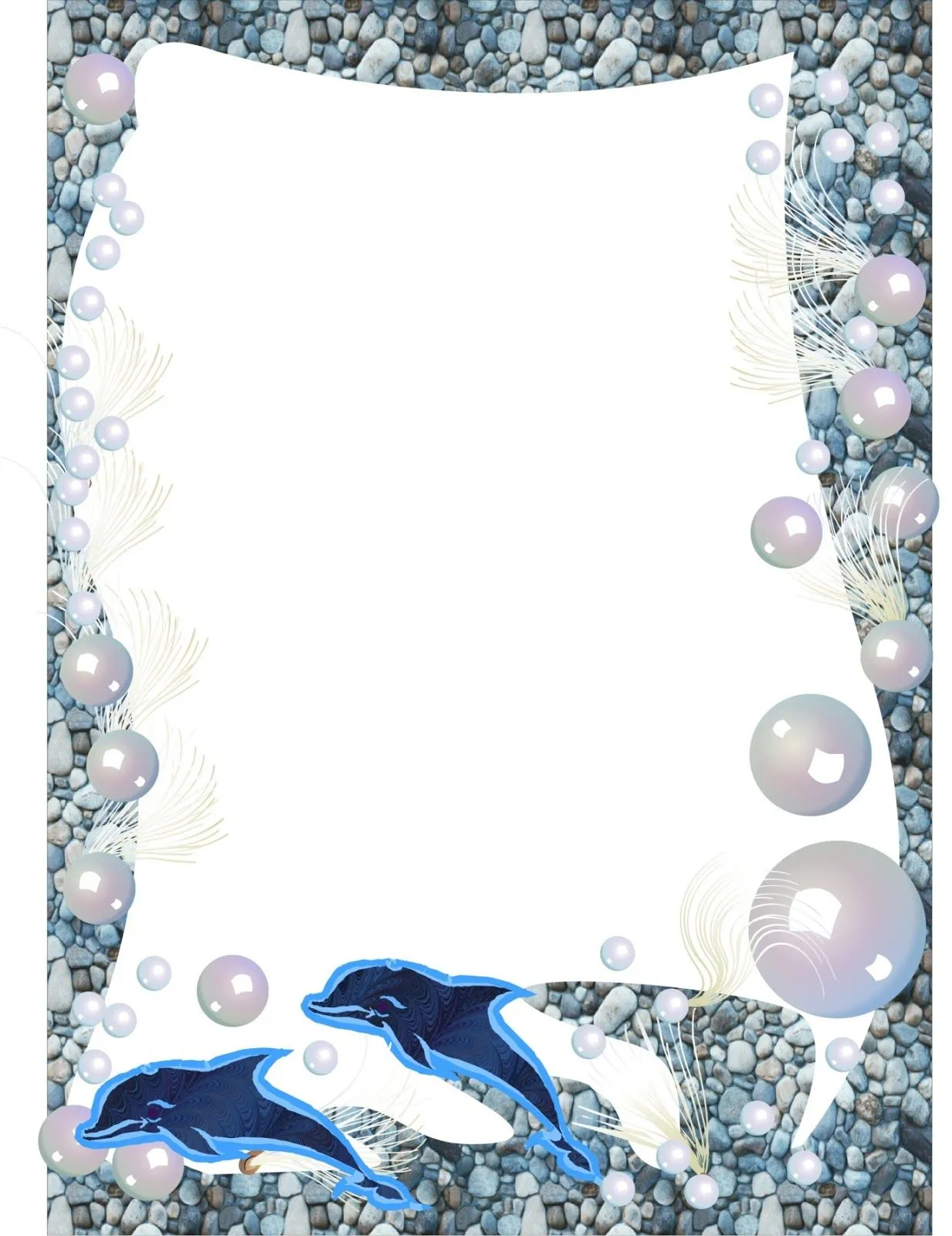 www.lindascaratulas.com: LINDAS CARATULAS PARA WORD www.lindascaratulas.com: LINDAS CARATULAS PARA WORD
