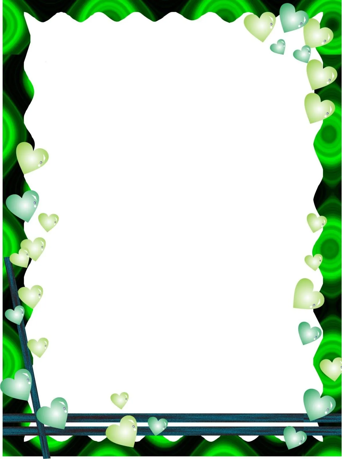www.lindascaratulas.com: LINDAS CARATULAS PARA WORD www.lindascaratulas.com: LINDAS CARATULAS PARA WORD