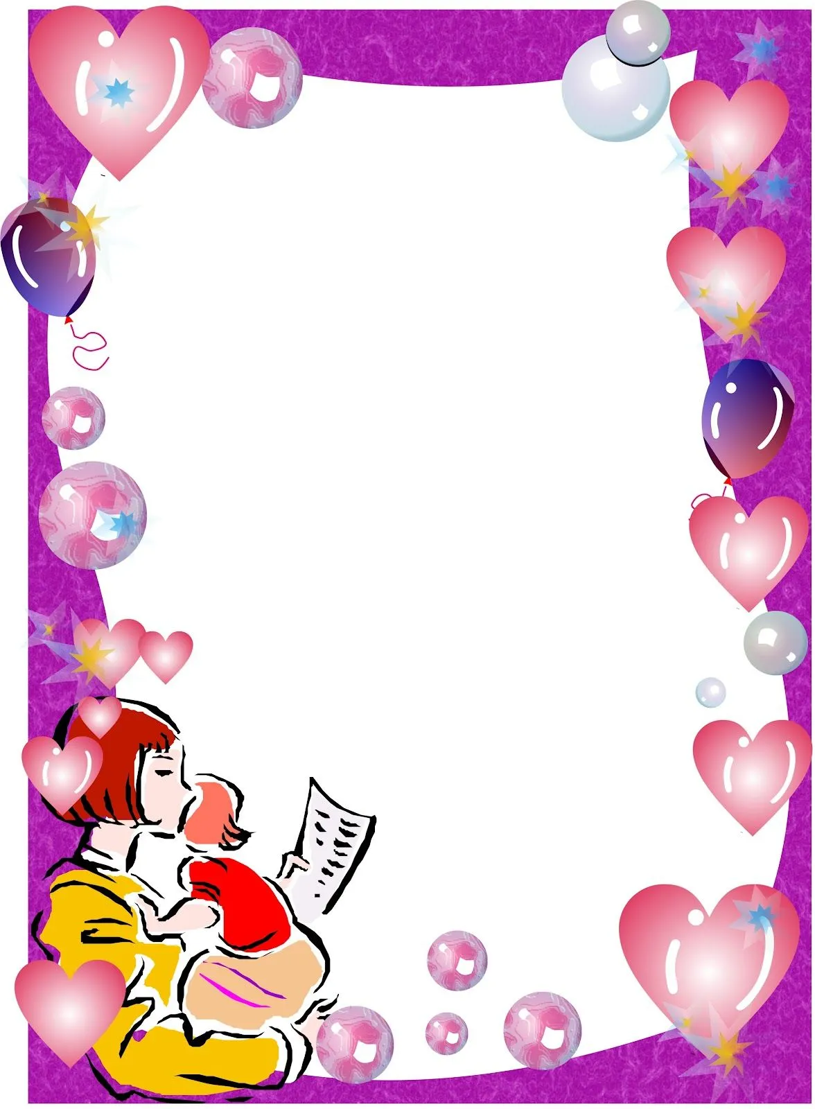 www.lindascaratulas.com: DIA DE LA MADRE - DIA DE MAMA www.lindascaratulas.com: DIA DE LA MADRE - DIA DE MAMA