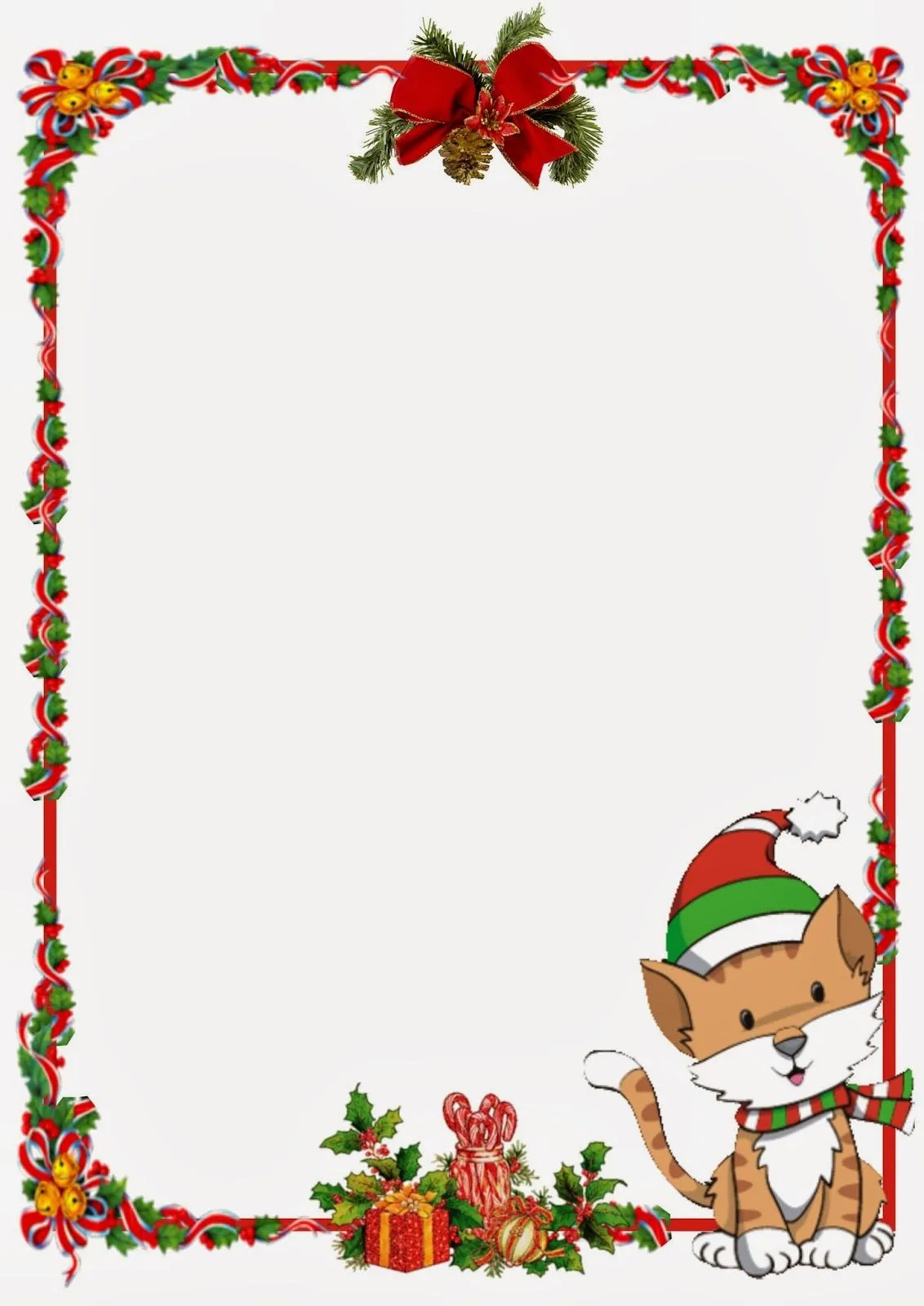 www.lindascaratulas.com: noviembre 2013