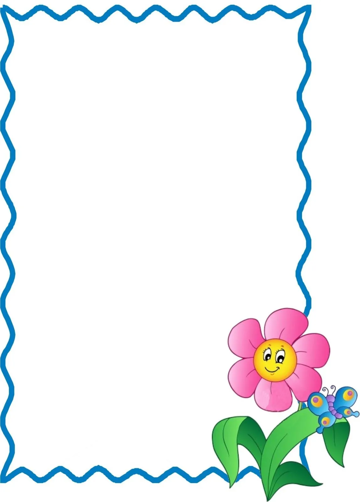 www.lindascaratulas.com: SUPERACION PERSONAL www.lindascaratulas.com: SUPERACION PERSONAL