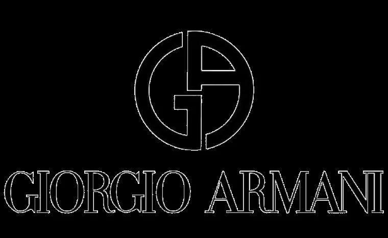 Rachel´s Fashion Room: Logotipos, fundadores y fechas de creación ... Rachel´s Fashion Room: Logotipos, fundadores y fechas de creación ...