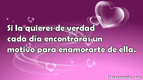 Www.mensajes de amor - Imagui