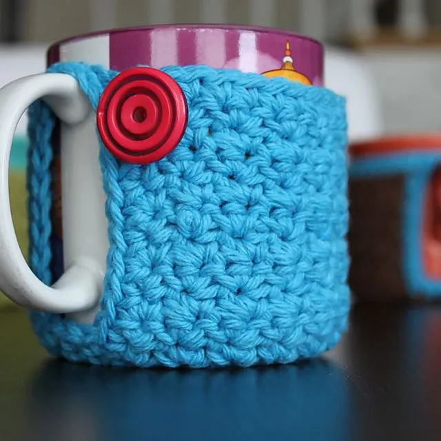 Last Minute Crochet Gifts: 30 Fast and Free Patterns to Make Now! Last Minute Crochet Gifts: 30 Fast and Free Patterns to Make Now!