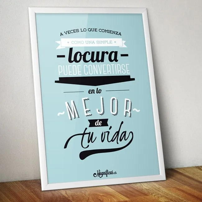 www.mugnificas.es Tazas y láminas para regalar. Diseños originales ... www.mugnificas.es Tazas y láminas para regalar. Diseños originales ...