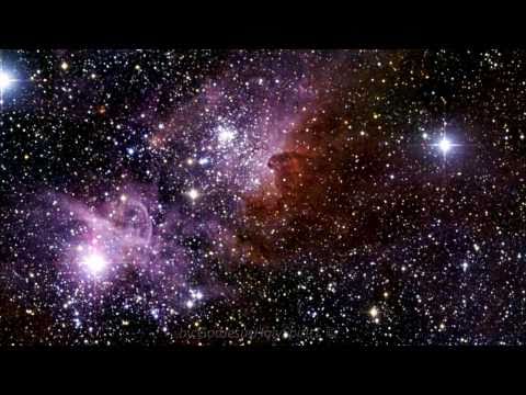 El espacio en alta resolución (HD 1080) | Mundo insólito. Los ...