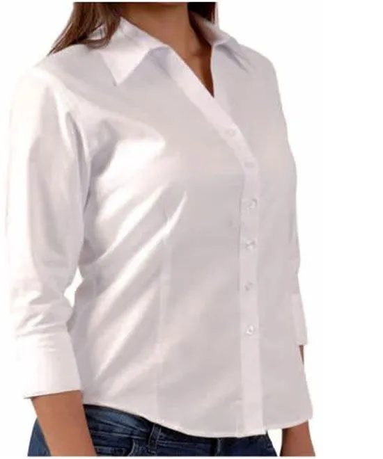www.paquitauniformes.h5.cl - UNIFORMES CLINICOS, UNIFORMES ... www.paquitauniformes.h5.cl - UNIFORMES CLINICOS, UNIFORMES ...