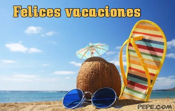 www.pepe.com - eCards. Greetings. Reminders. www.pepe.com - eCards. Greetings. Reminders.