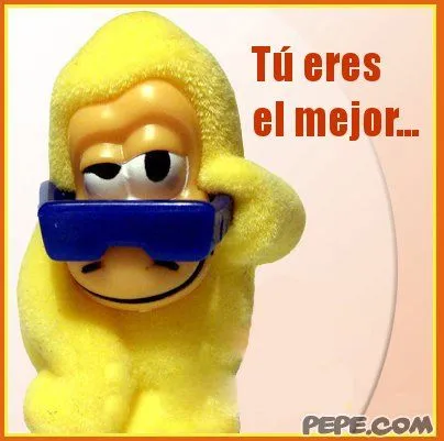 www.pepe.com - eCards. Greetings. Reminders. www.pepe.com - eCards. Greetings. Reminders.
