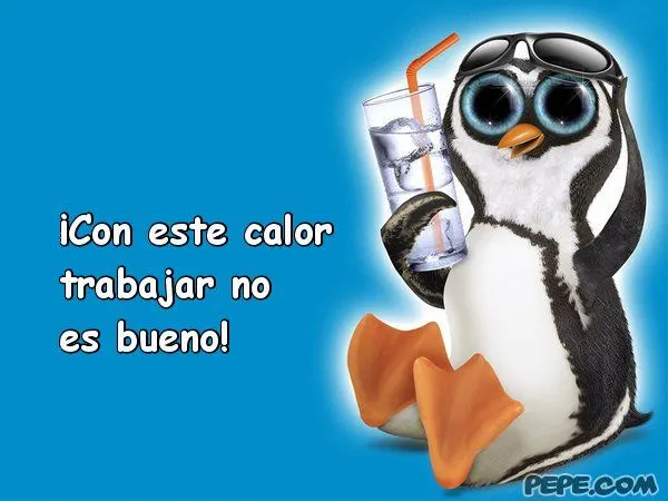 www.pepe.com - eCards. Greetings. Reminders. www.pepe.com - eCards. Greetings. Reminders.