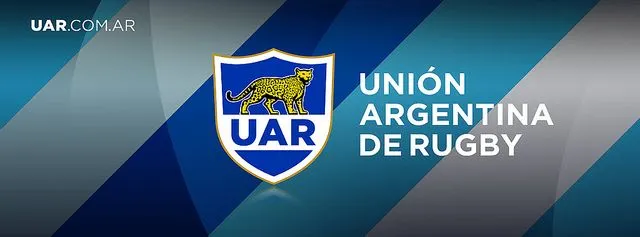 www.Periodismo-Rugby.com.ar » Blog Archive » Logo www.Periodismo-Rugby.com.ar » Blog Archive » Logo