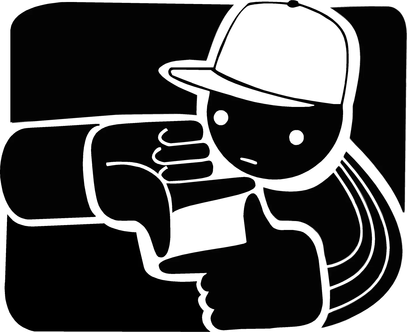 www.publisirap.cl: marzo 2011