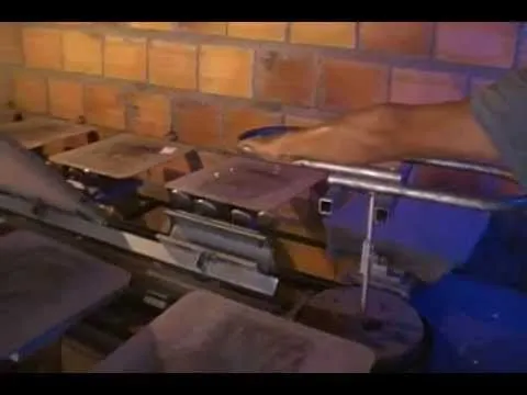 www.redguia.com.co vendo maquina para estampar camisetas ... www.redguia.com.co vendo maquina para estampar camisetas ...