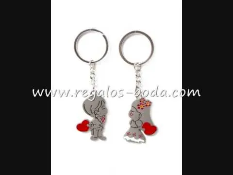 www.regalos-boda.com-www.regaloos.com Detalles de bodas LLAVEROS ... www.regalos-boda.com-www.regaloos.com Detalles de bodas LLAVEROS ...