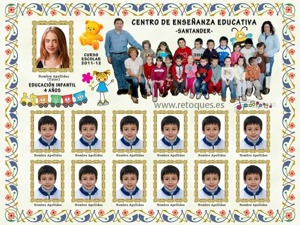 www.retoques.es