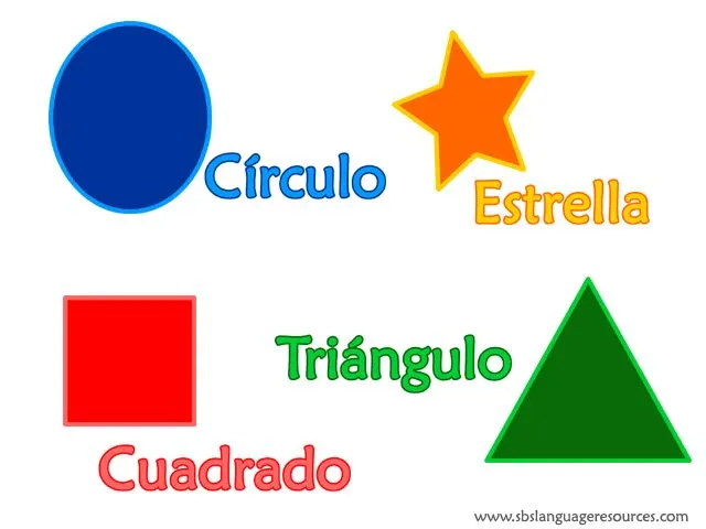 Busaca - imágenes - figuras geometricas y sus nombres Busaca - imágenes - figuras geometricas y sus nombres