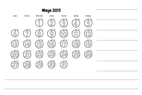 www.sbslanguageresources.com: marzo 2013