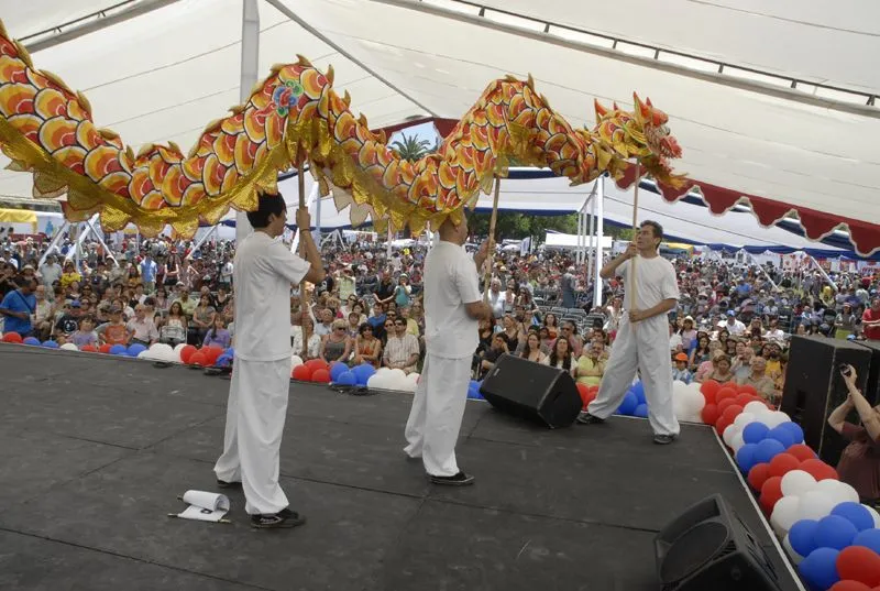 www.taichi.cl | Bienvenidos a TaiChi.cl