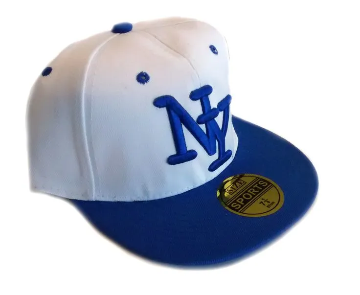 www.tienda-gorras.com Gorras Planas - Snapback Caps http://tienda ... www.tienda-gorras.com Gorras Planas - Snapback Caps http://tienda ...