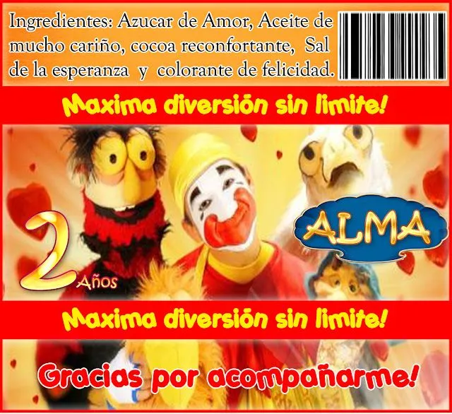 www.todoimprimibles.com: Kit Imprimible Piñon Fijo www.todoimprimibles.com: Kit Imprimible Piñon Fijo