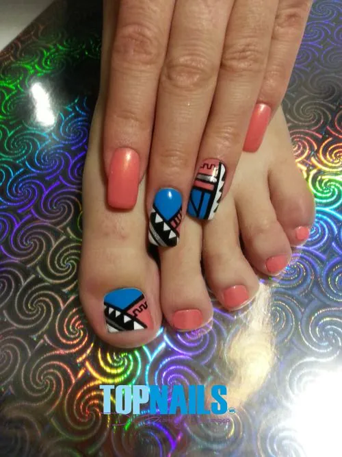 www.topnails.cl — Uñas Acrílicas Manos y Pies Decoradas con Diseño... www.topnails.cl — Uñas Acrílicas Manos y Pies Decoradas con Diseño...