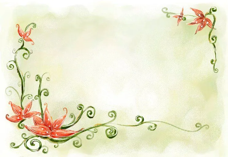 Plantillas para bautizo powerpoint - Imagui Plantillas para bautizo powerpoint - Imagui