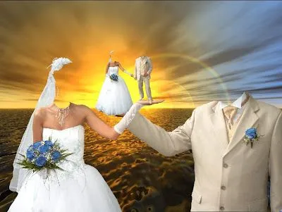 WWW.VIDEOIMAGEN.ES: PLANTILLA PARA BODAS ADOBE PHOTOSHOP. WWW.VIDEOIMAGEN.ES: PLANTILLA PARA BODAS ADOBE PHOTOSHOP.