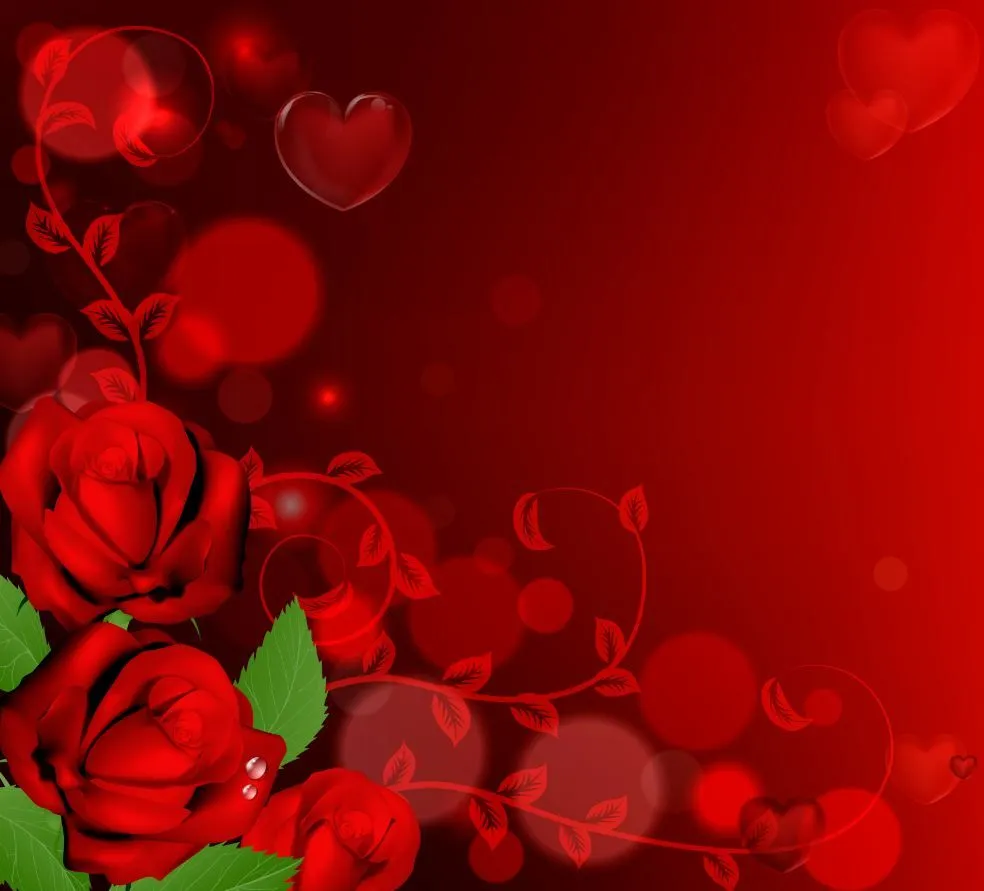 WWW.VIDEOIMAGEN.ES: PLANTILLA PARA EL DÍA DE LOS ENAMORADOS ADOBE ... WWW.VIDEOIMAGEN.ES: PLANTILLA PARA EL DÍA DE LOS ENAMORADOS ADOBE ...