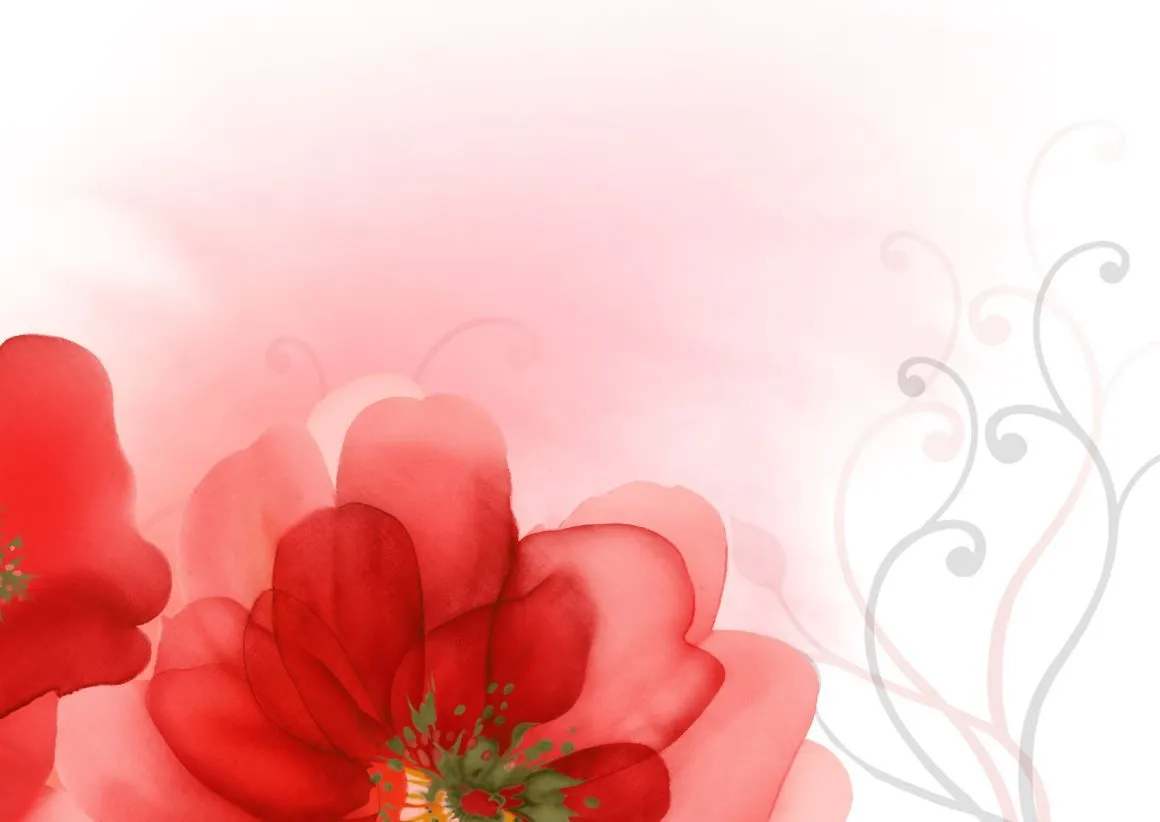 WWW.VIDEOIMAGEN.ES: PLANTILLA DE FLORES ADOBE PHOTOSHOP. WWW.VIDEOIMAGEN.ES: PLANTILLA DE FLORES ADOBE PHOTOSHOP.