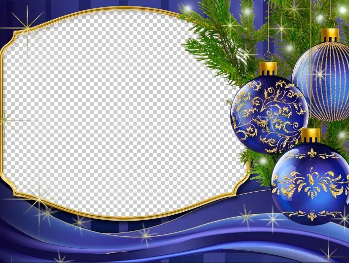 WWW.VIDEOIMAGEN.ES: PLANTILLA DE NAVIDAD ADOBE PHOTOSHOP WWW.VIDEOIMAGEN.ES: PLANTILLA DE NAVIDAD ADOBE PHOTOSHOP
