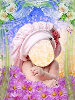 WWW.VIDEOIMAGEN.ES: PLANTILLA PARA NIÑOS ADOBE PHOTOSHOP PARA EL ... WWW.VIDEOIMAGEN.ES: PLANTILLA PARA NIÑOS ADOBE PHOTOSHOP PARA EL ...