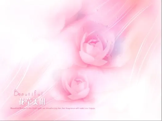 WWW.VIDEOIMAGEN.ES: PLANTILLA DE ROSAS ADOBE PHOTOSHOP