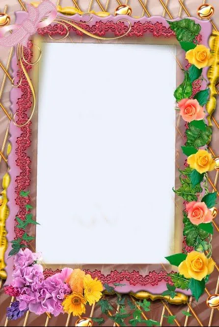 plantilla de flores adobe photoshop marco de flores adobe photoshop plantilla de flores adobe photoshop marco de flores adobe photoshop