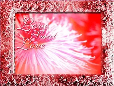 Templates Plantillas Photoshop Psd Templates Psd Template Templates Plantillas Photoshop Psd Templates Psd Template