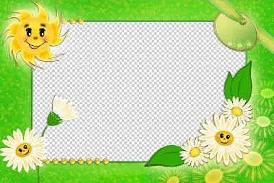 WWW.VIDEOIMAGEN.ES: PLANTILLAS PARA NIÑOS ADOBE PHOTOSHOP WWW.VIDEOIMAGEN.ES: PLANTILLAS PARA NIÑOS ADOBE PHOTOSHOP