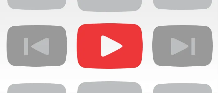 Youtube .com - Imagui