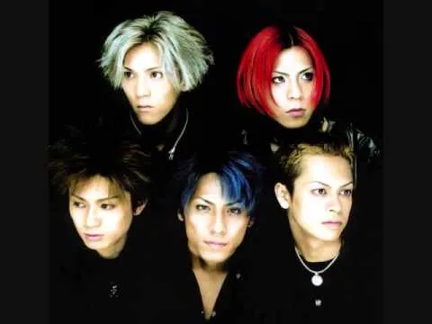 Wyse - AM0:00 no Keiteki no Naka de (AM0:00の警笛の中で) (2000 ... Wyse - AM0:00 no Keiteki no Naka de (AM0:00の警笛の中で) (2000 ...