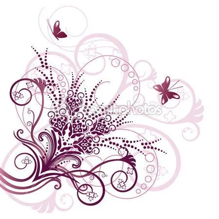 X-Láminas Vector on Pinterest | Vector Free, Vector Graphics and ... X-Láminas Vector on Pinterest | Vector Free, Vector Graphics and ...