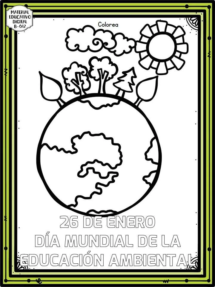 x2 | Material Educativo | Dia de la educacion, Educacion ambiental, Material educativo x2 | Material Educativo | Dia de la educacion, Educacion ambiental, Material educativo