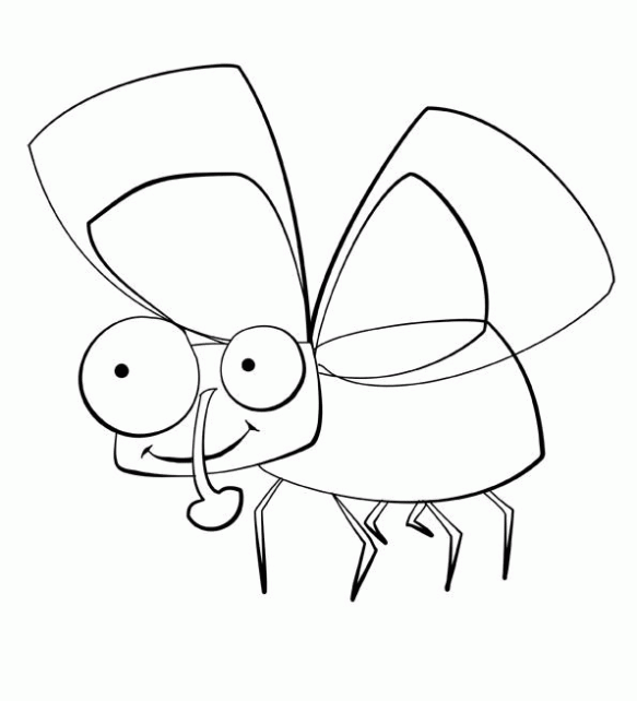 La Xarranca: A cantaaaaar!!!